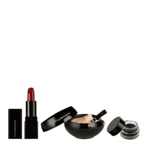 Illamasqua Aw19 The Buttonhole Liner (Worth £75.00)