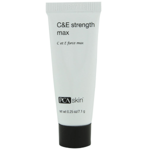 PCA SKIN C&E Strength 0.25 oz