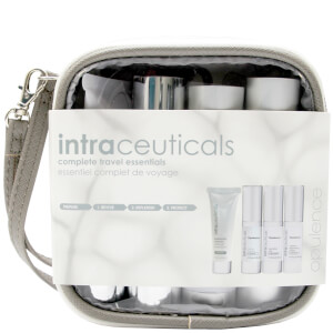 Intraceuticals Opulence Complete Travel Essential