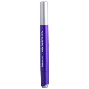 Intraceuticals Clarity Wand 2ml