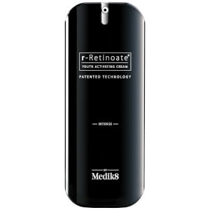 Medik8 R-Retinoate Intense