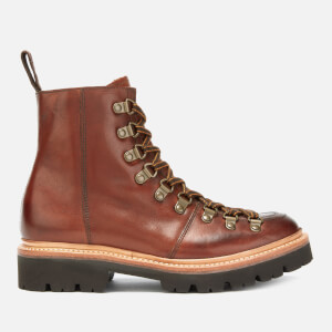 cheap grenson boots