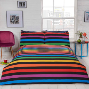 Unusual Duvet Covers Novelty Bedding Sets Iwoot Uk