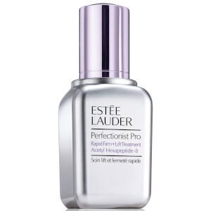 Estée Lauder Perfectionist Pro Rapid Firm + Lift Treatment with Acetyl Hexapeptide-8 75ml