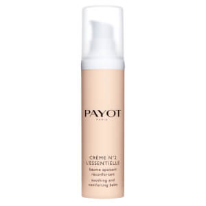 PAYOT Soothing and Comforting Balm 40ml