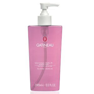 Gatineau Gentle Silk Toner 390ml
