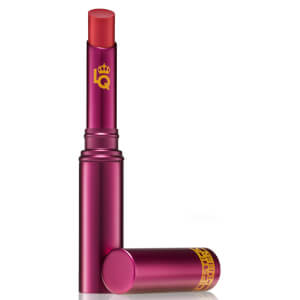 Lipstick Queen Intense Lipstick - Medieval 1.7ml