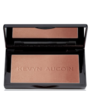 Kevyn Aucoin The Neo-Bronzer 6.8g (Various Shades)