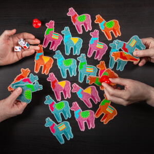 Board Games For Families Adults Kids Parties Iwoot - 