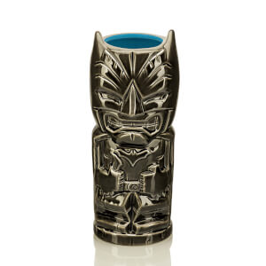 Beeline Creative Batman 16 oz. Geeki Tikis Mug