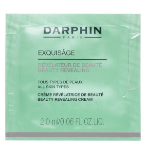 Darphin Exquisage Cream Sample 2ml (Free Gift) (Worth $2.50)
