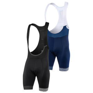 Kalas Passion Bib Shorts