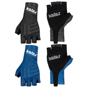Kalas Aero Mitts
