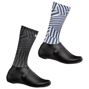 Kalas Aero Overshoes
