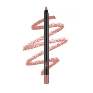 Mellow Cosmetics Gel Lip Pencil (Various Shades)