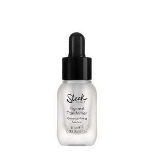 Sleek MakeUP Pigment Transformer 10ml