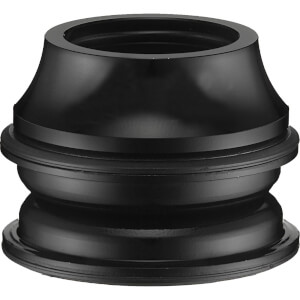Clarks Alloy Semi Integrated Headset