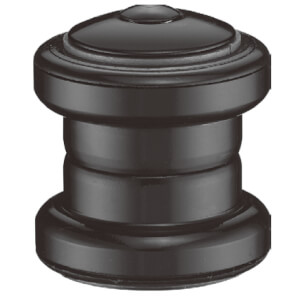 Clarks Alloy Integrated Headset