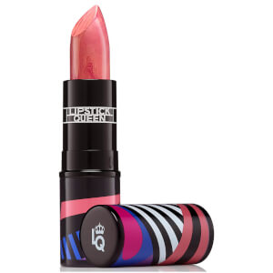 Lipstick Queen Method in the Madness Lipstick - Peculiar Pink 3.5ml