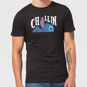 Disney Clothing T Shirts Hoodies Jumpers Iwoot Uk