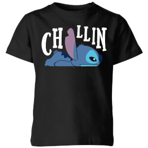 disney clothing uk