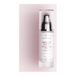 Supermood Beauty Sleep Absolute Bliss Serum 30ml