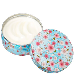 STEAMCREAM Hanaikada