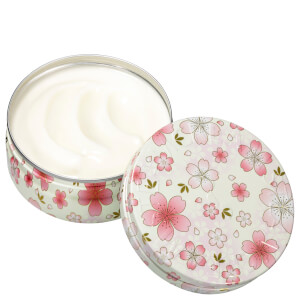 STEAMCREAM Sakura Biyori