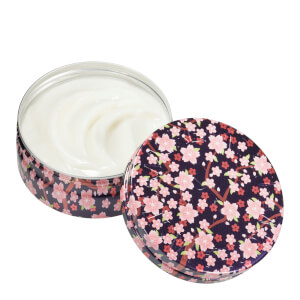 STEAMCREAM Giona Sakura