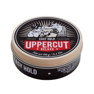Uppercut Deluxe Easy Hold 90g