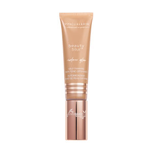 Vita Liberata Beauty Blur Sunless Glow - 30ml (Latte)