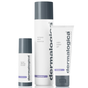 Dermalogica UltraCalming Kit