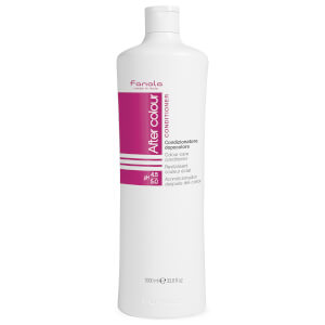 Fanola After Colour Conditioner 1000ml