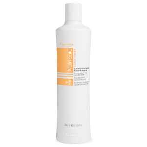 Fanola Nutricare Restructuring Conditioner 350ml