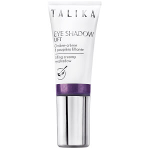 Talika Eye Shadow Lift - Plum