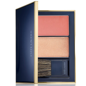 Estée Lauder Palette Pure Colour Envy Blush Duo - Peach