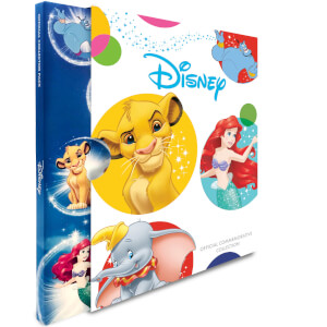 Disney Limited Edition Collectable Coins - Set of 24 Disney Limited Edition Collectable Coins - Set of 24