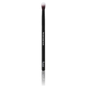 Rodial Eye Sculpt Brush