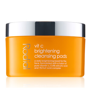 Rodial Vitamin C Brightening Pads (50 Pads)