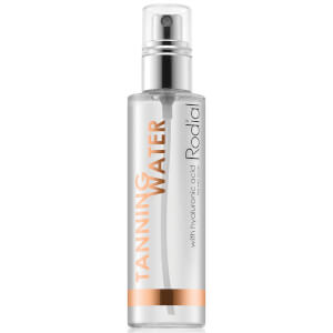 Rodial Tanning Water 100ml