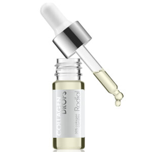 Rodial Collagen Deluxe Booster Drops 10ml