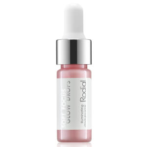 Rodial Soft Focus Deluxe Glow Drops 10ml