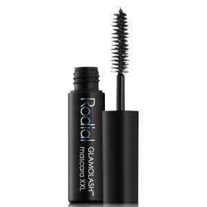 Rodial Glamolash Deluxe XXL Mascara - Black 6ml