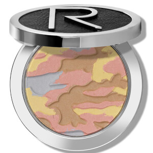 Rodial Soft Focus Powder 9g