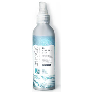 Sea Magik 21 Mineral Mist 150ml