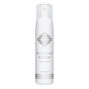 Fake Bake Tan Corrector & Eraser 200ml