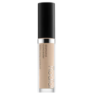 Rodial Diamond Liquid Concealer 0.1oz (Various Shades)