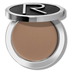 Rodial Instaglam Deluxe Contouring Powder Compact 10.5g