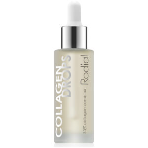 Rodial Collagen 30% Booster Drops 1.01 oz