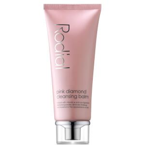 Rodial Pink Diamond Cleansing Balm 3.5oz